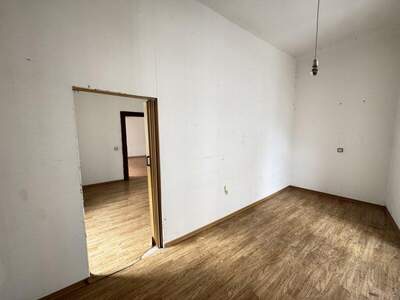 Wohnung kaufen in 1060 Wien (Bild 4)