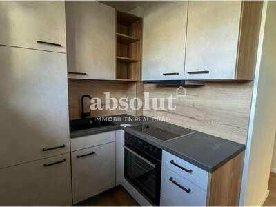 Mietwohnung in 5700 Zell am See (Bild 3)