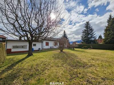 Haus kaufen in 8720 Knittelfeld (Bild 3)