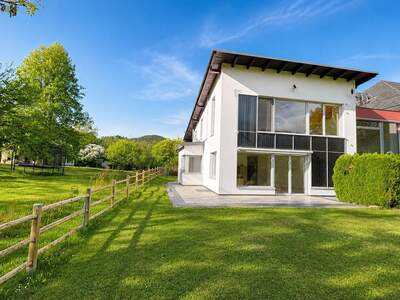 Haus mit Garten kaufen in 9074 Keutschach (Bild 5)