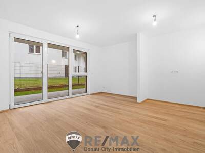 Terrassenwohnung kaufen in 1230 Wien (Bild 2)