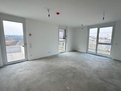 Wohnung kaufen in 1110 Wien