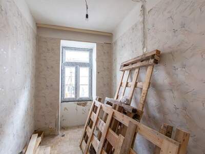 Wohnung kaufen in 1030 Wien (Bild 4)