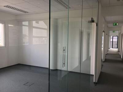 Gewerbeobjekt mieten in 1220 Wien (Bild 2)