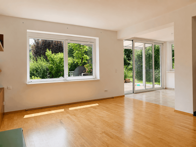 Wohnung provisionsfrei kaufen in 4810 Gmunden
