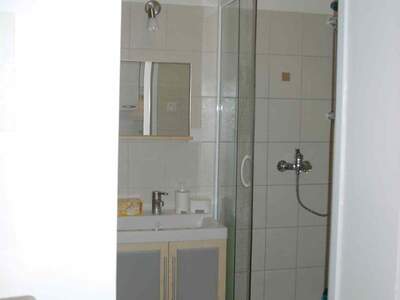 Altbauwohnung mieten in 1110 Wien (Bild 5)