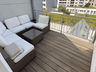 Wohnung provisionsfrei kaufen in 1200 Wien