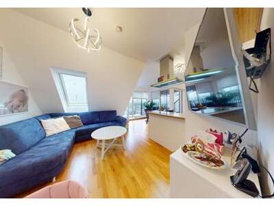 Wohnung kaufen in 1110 Wien