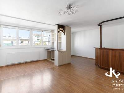 Mietwohnung in 1100 Wien