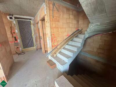 Haus kaufen in 2201 Gerasdorf (Bild 3)