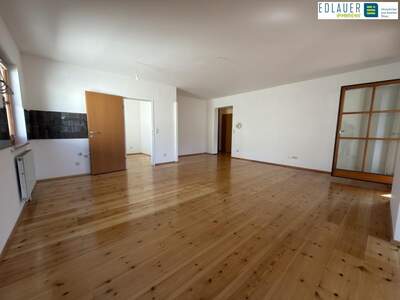 Terrassenwohnung mieten in 3170 Hainfeld (Bild 1)