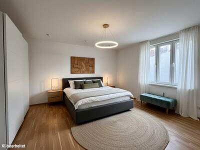 Terrassenwohnung kaufen in 1040 Wien (Bild 2)