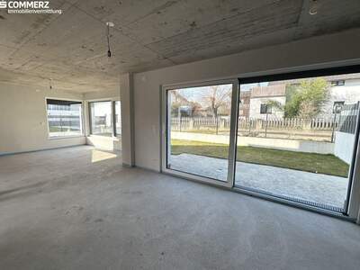 Haus mit Garten kaufen in 2763 Pernitz (Bild 2)