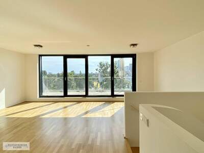 Eigentumswohnung in 1220 Wien