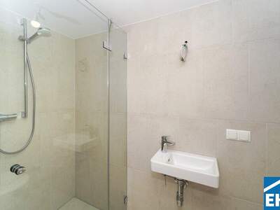 Terrassenwohnung kaufen in 2345 Brunn (Bild 4)