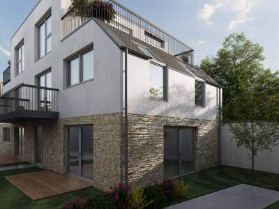 Grundstück kaufen in 1210 Wien (Bild 3)