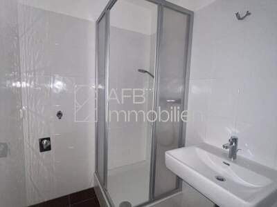 Mietwohnung in 8010 Graz (Bild 5)