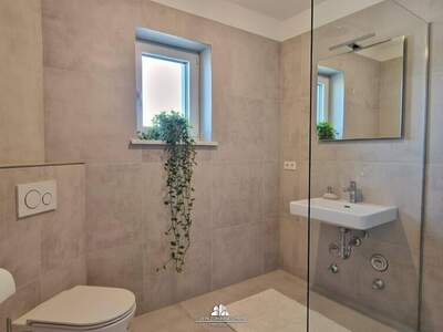 Wohnung kaufen in 5020 Salzburg