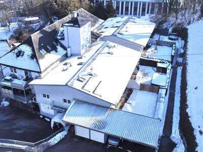 Eigentumswohnung in 4053 Neuhofen (Bild 1)