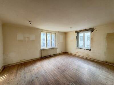 Terrassenwohnung kaufen in 1040 Wien (Bild 4)