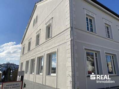 Wohnanlage kaufen in 4120 Neufelden (Bild 2)