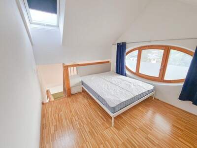 Terrassenwohnung mieten in 5071 Wals (Bild 2)