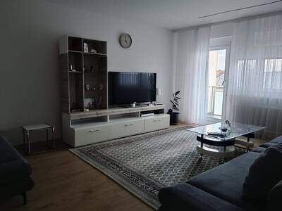 Mietwohnung provisionsfrei in 2230 Gänserndorf