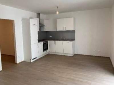 Wohnung provisionsfrei mieten in 9800 Spittal