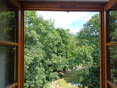 Wohnung mieten in 8225 Pöllau