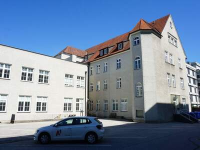 Anlageobjekt kaufen in 4020 Linz (Bild 5)