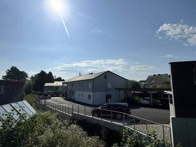 Anlageobjekt kaufen in 8054 Seiersberg