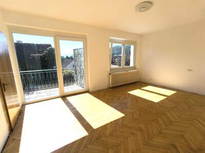 Anlageobjekt kaufen in 9100 Völkermarkt (Bild 3)