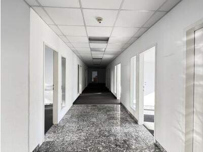 Büro / Praxis kaufen in 1160 Wien (Bild 4)