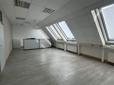 Gewerbeobjekt mieten in 4040 Linz (Bild 1)