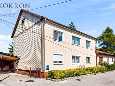 Haus kaufen in 3442 Langenrohr (Bild 2)