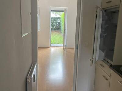 Wohnung mieten in 8020 Graz (Bild 2)