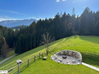 Mietwohnung in 6370 Kitzbühel