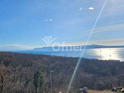 Grundstück kaufen in 51260 Crikvenica (Bild 2)