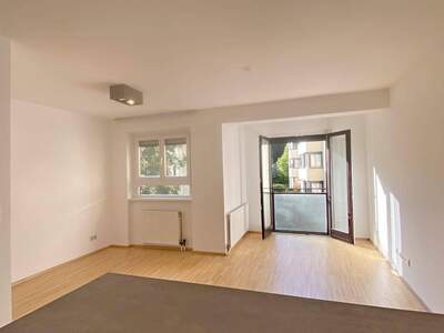 Wohnung kaufen in 1140 Wien