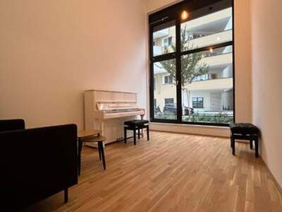 Gewerbeobjekt mieten in 1220 Wien (Bild 3)