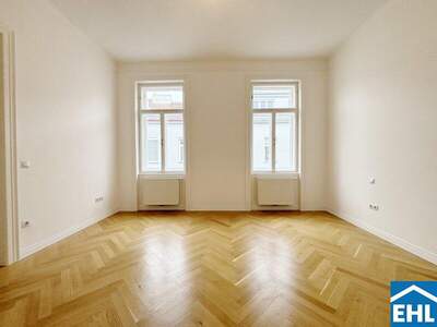 Wohnung kaufen in 1030 Wien (Bild 3)