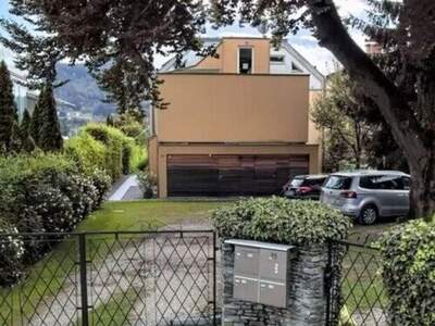 Wohnung kaufen in 9201 Krumpendorf (Bild 3)