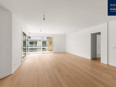 Wohnung kaufen in 1190 Wien