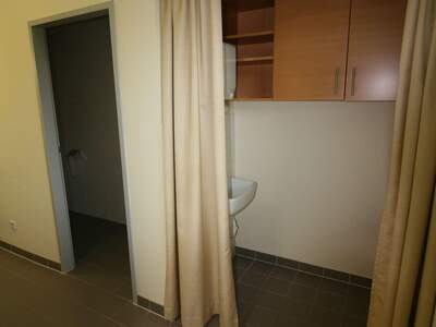 Gewerbeobjekt mieten in 7400 Oberwart (Bild 4)