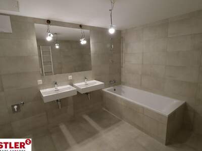 Wohnung mit Balkon kaufen in 1040 Wien (Bild 4)