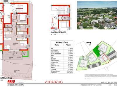 Eigentumswohnung in 4910 Ried (Bild 5)