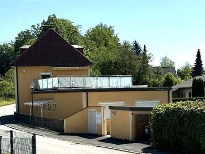 Haus kaufen in 9220 Velden (Bild 2)