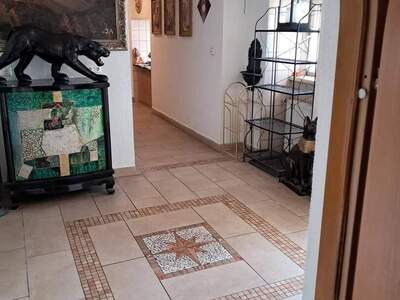 Haus provisionsfrei mieten in 4209 Außertreffling