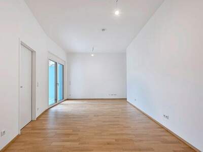 Terrassenwohnung kaufen in 1180 Wien (Bild 2)