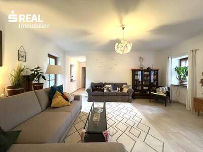 Einfamilienhaus mieten in 2020 Raschala (Bild 1)